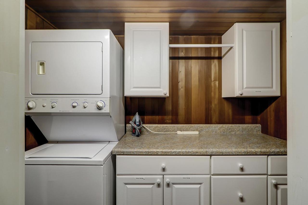 Kingston Cove 27 Βίλα Hilton Head Island Εξωτερικό φωτογραφία